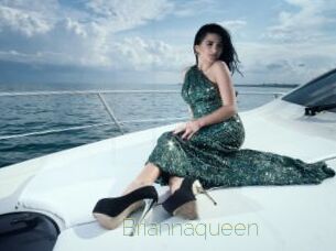 briannaqueen Visio Tchats