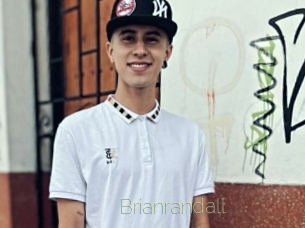 Brianrandall