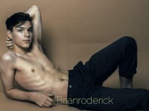 Brianroderick