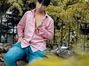 Brianscott