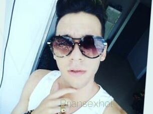 Briansexhot