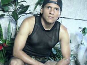 briansupreme Visio Tchats