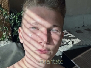 Briantate