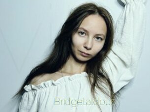 Bridgetaldous