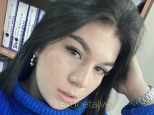 Bridgetalvey