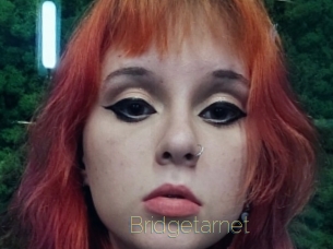 Bridgetarnet