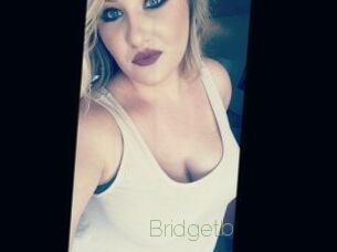 Bridgetb