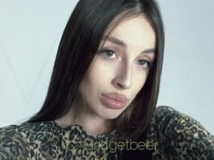 Bridgetbeer