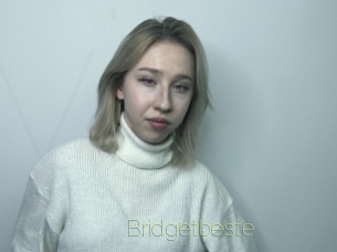 Bridgetbeste