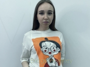 Bridgetbeverley