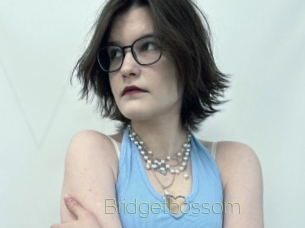 Bridgetbossom