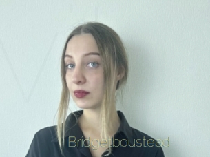 bridgetboustead Visio Tchats