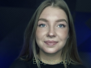 Bridgetbready