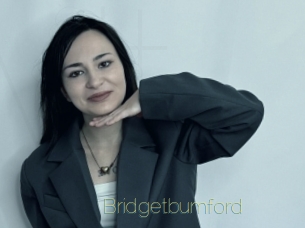 Bridgetbumford