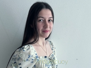 Bridgetbuoy