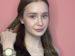 Bridgetbuysil