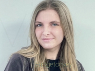 Bridgetcovey