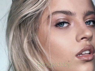Bridgetdaby