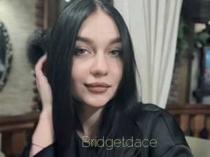 Bridgetdace