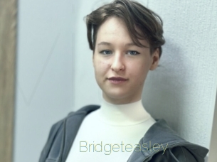 Bridgeteasley