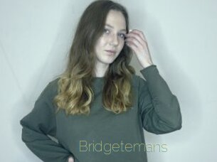 Bridgetemans