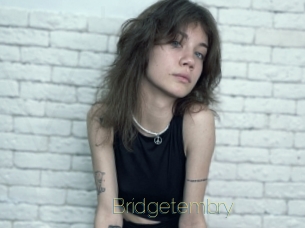 bridgetembry Visio Tchats