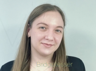 Bridgetesser