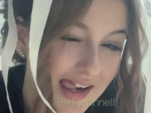 Bridgetfinnell