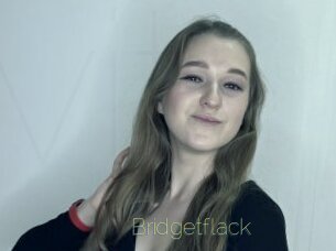 Bridgetflack