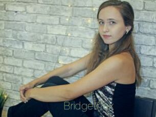 Bridgetflax