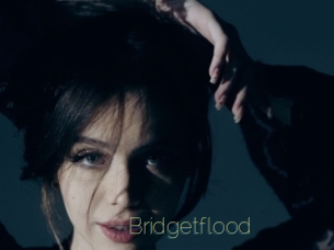 Bridgetflood