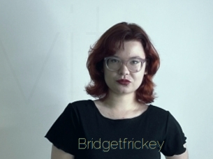Bridgetfrickey