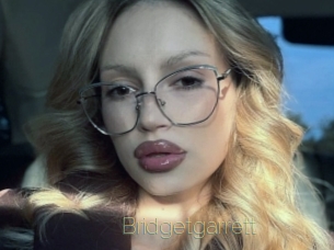 Bridgetgarrett