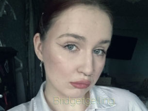 bridgetgelling Visio Tchats
