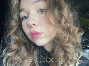 Bridgetgoodwyn