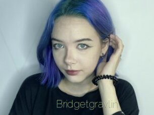 Bridgetgravlin