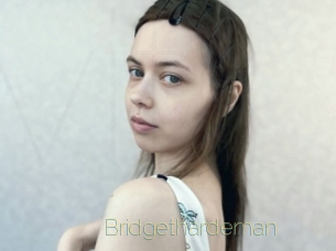 Bridgethardeman