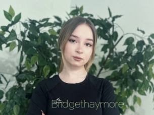 bridgethaymore Visio Tchats