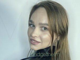 Bridgethelm