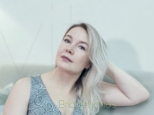 Bridgetjonas