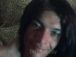Bridgettfolly