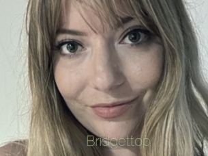 bridgettop Visio Tchats