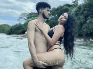 Bridnysmith