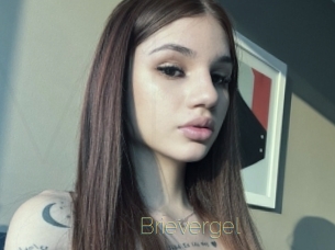 Brievergel