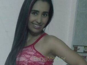 briggitesoler Visio Tchats
