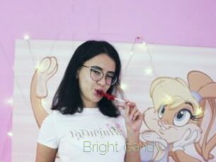 bright_candy Visio Tchats