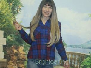 Brightdarling
