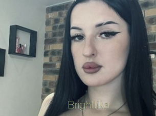 Brightlika