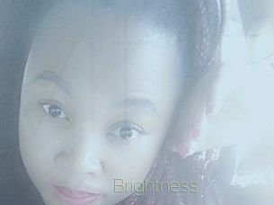 Brightness