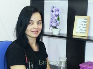 Brightpure